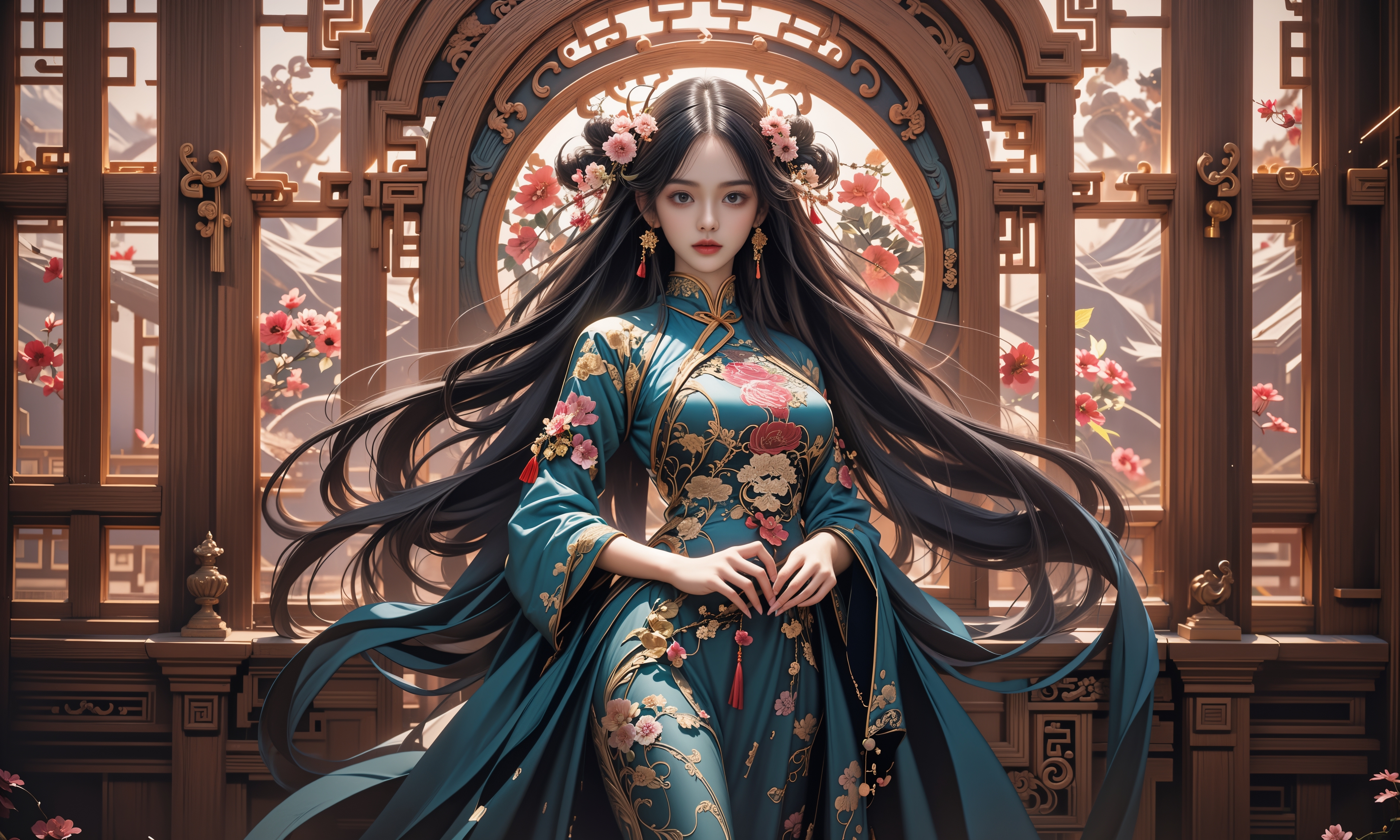 国产av熟女一区二区_啦啦啦手机视频在线播放_免费99久精品人妻_亚洲欧美日韩精品91|亚洲成国产人片在线观看_国产精品亚洲片在线观看不卡_国产三级精品推荐在线看_亚洲综合无码精品|浙江县域观察：“暖城”故事何以动人？